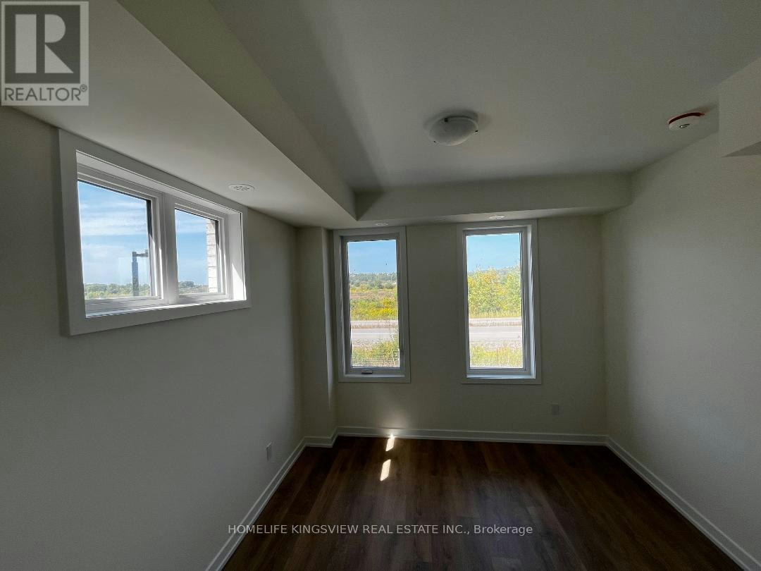 602-160 Densmore Road, Cobourg, ON, K9A 0X8 - 11