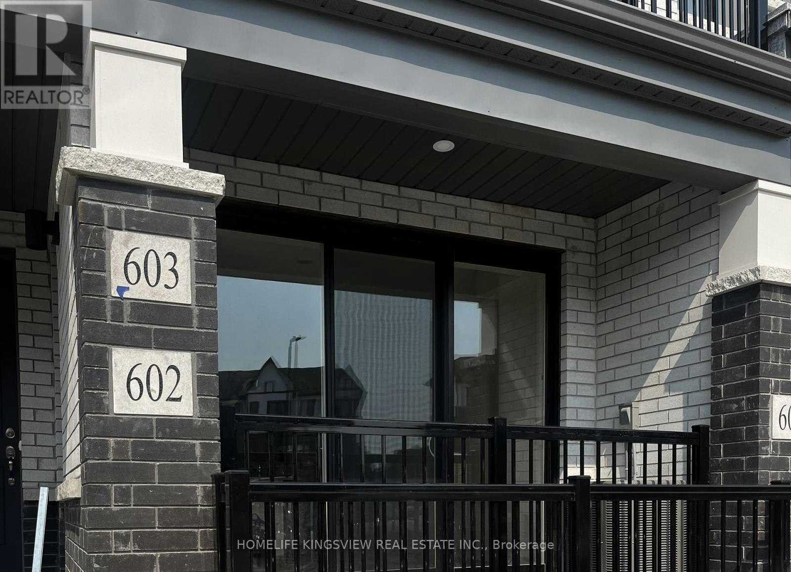 602-160 Densmore Road, Cobourg, ON, K9A 0X8 - 3