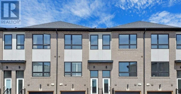 4-720 Grey Street, Brantford, ON, N3S 0K2 - 24
