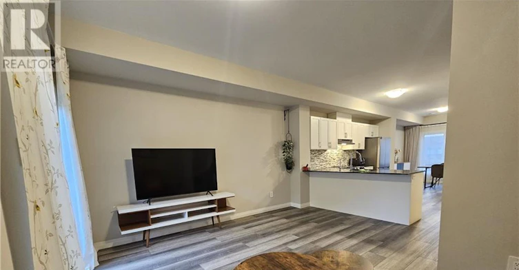 4-720 Grey Street, Brantford, ON, N3S 0K2 - 5