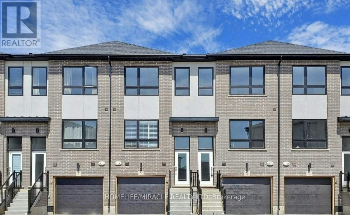 4-720 Grey Street, Brantford, ON, N3S 0K2 - 25