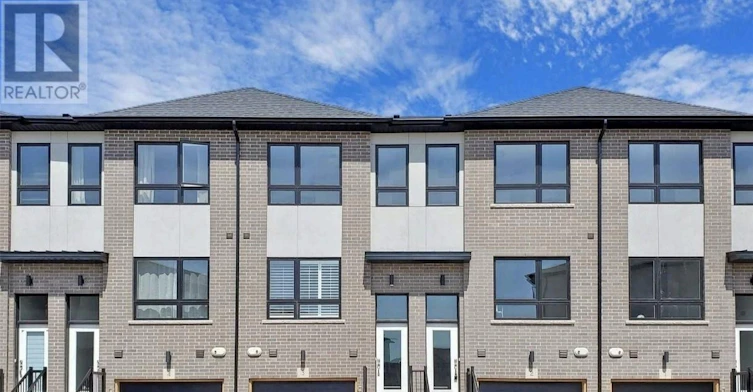 4-720 Grey Street, Brantford, ON, N3S 0K2 - 25