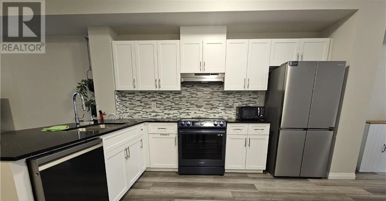 4-720 Grey Street, Brantford, ON, N3S 0K2 - 9