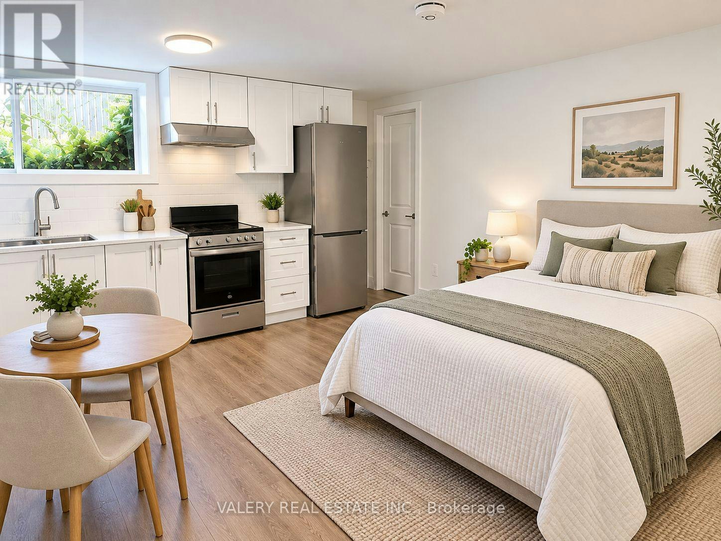 22-917 Hamilton Road, London, ON, N5Z 1W3 - 2