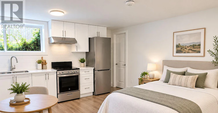 22-917 Hamilton Road, London, ON, N5Z 1W3 - 2