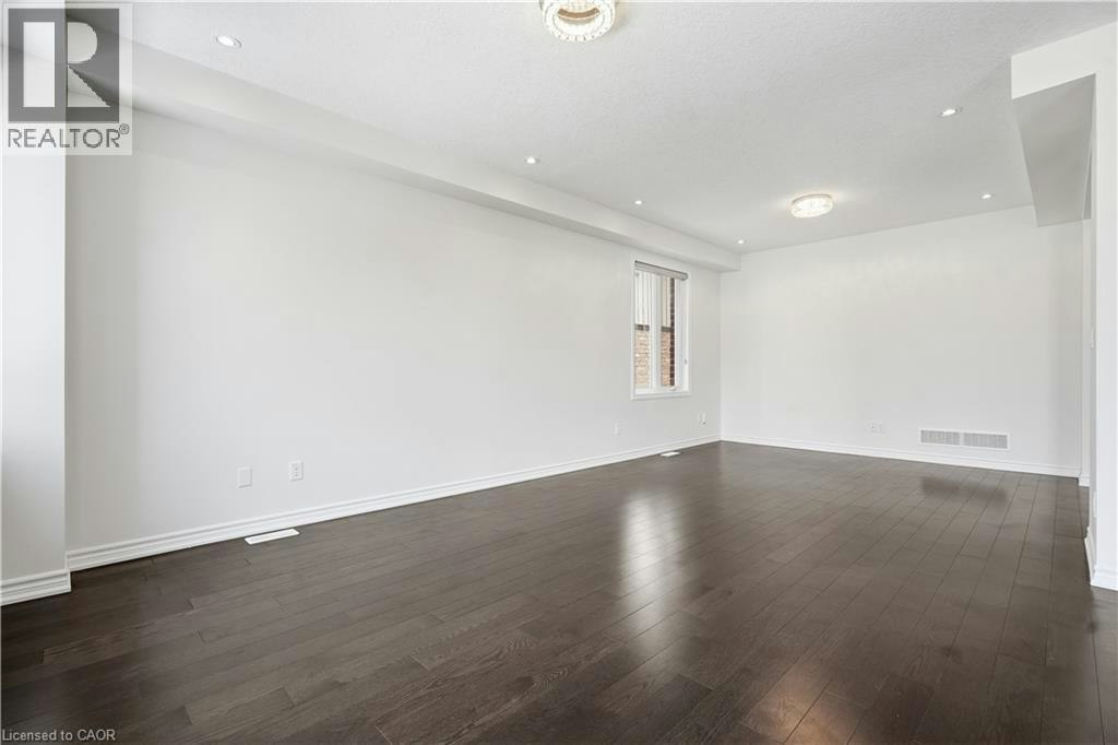 359 Beechdrops Drive, Waterloo, ON, N2V 0E8 - 32
