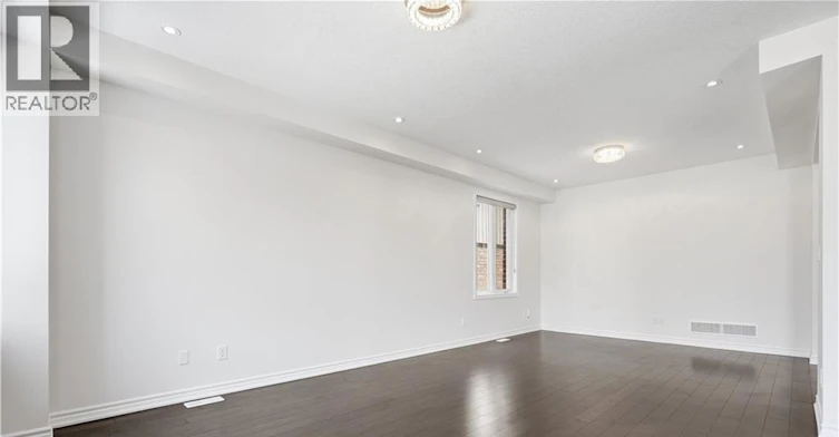 359 Beechdrops Drive, Waterloo, ON, N2V 0E8 - 32
