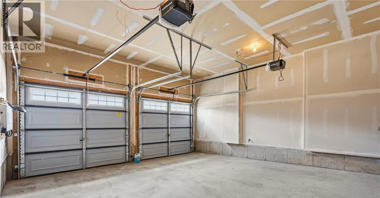 359 Beechdrops Drive, Waterloo, ON, N2V 0E8 - 31