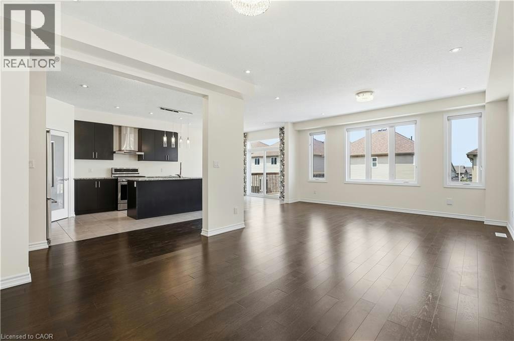 359 Beechdrops Drive, Waterloo, ON, N2V 0E8 - 33