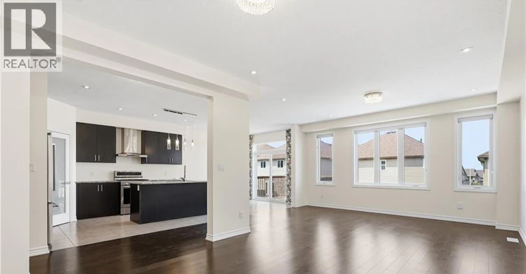 359 Beechdrops Drive, Waterloo, ON, N2V 0E8 - 33