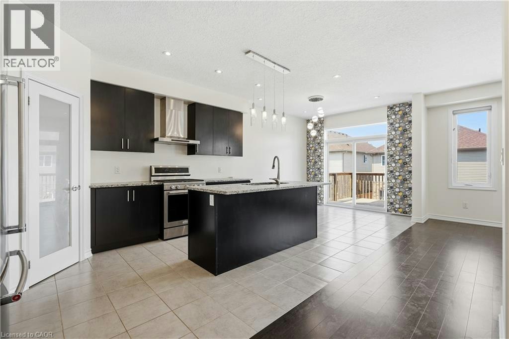 359 Beechdrops Drive, Waterloo, ON, N2V 0E8 - 9