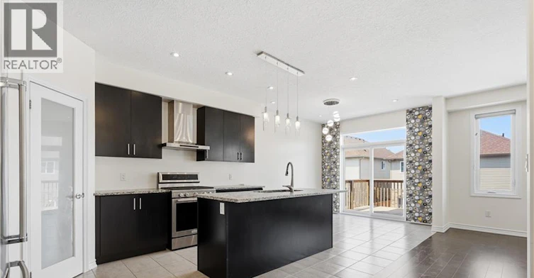 359 Beechdrops Drive, Waterloo, ON, N2V 0E8 - 9