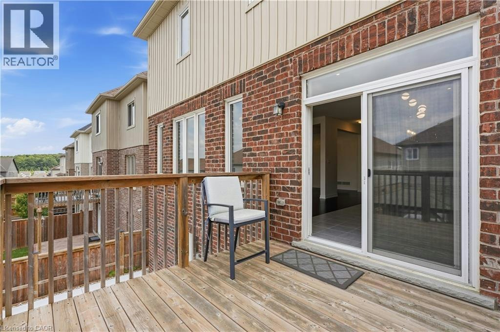359 Beechdrops Drive, Waterloo, ON, N2V 0E8 - 27