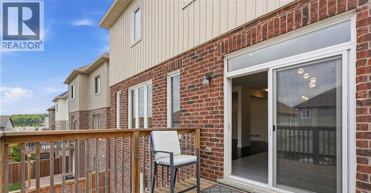359 Beechdrops Drive, Waterloo, ON, N2V 0E8 - 27