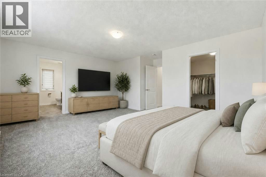 359 Beechdrops Drive, Waterloo, ON, N2V 0E8 - 12
