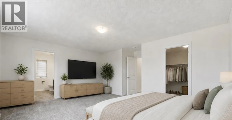 359 Beechdrops Drive, Waterloo, ON, N2V 0E8 - 12