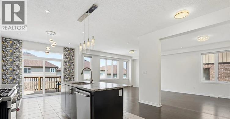 359 Beechdrops Drive, Waterloo, ON, N2V 0E8 - 35