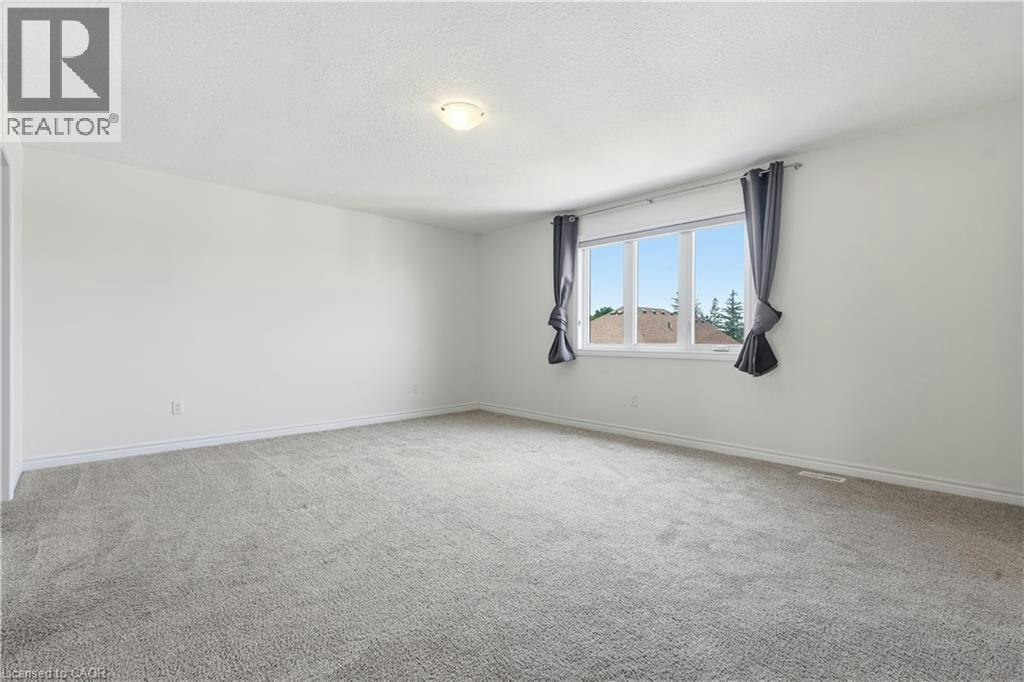 359 Beechdrops Drive, Waterloo, ON, N2V 0E8 - 11