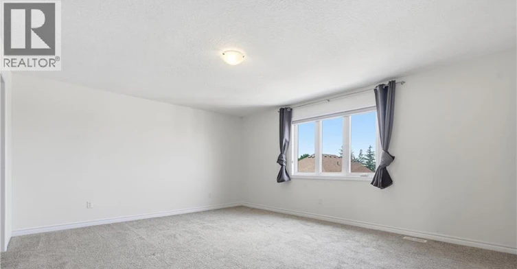 359 Beechdrops Drive, Waterloo, ON, N2V 0E8 - 11