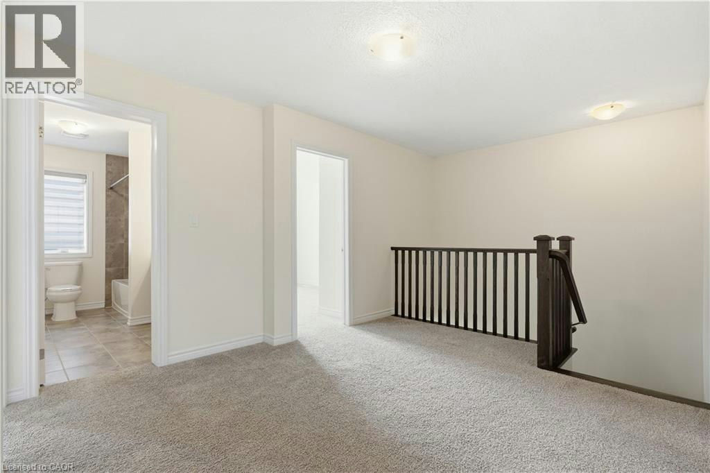 359 Beechdrops Drive, Waterloo, ON, N2V 0E8 - 30