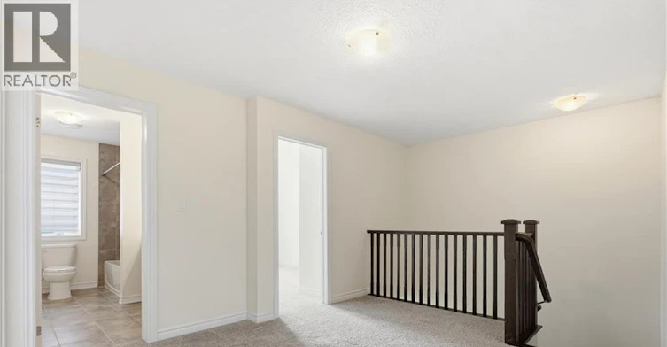 359 Beechdrops Drive, Waterloo, ON, N2V 0E8 - 30