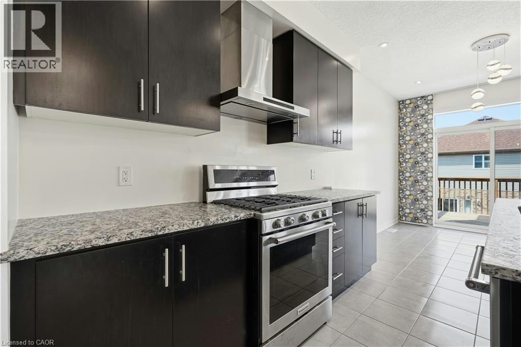 359 Beechdrops Drive, Waterloo, ON, N2V 0E8 - 36