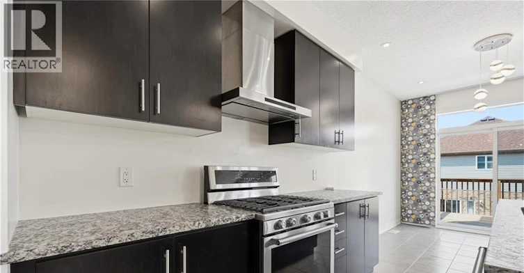 359 Beechdrops Drive, Waterloo, ON, N2V 0E8 - 36
