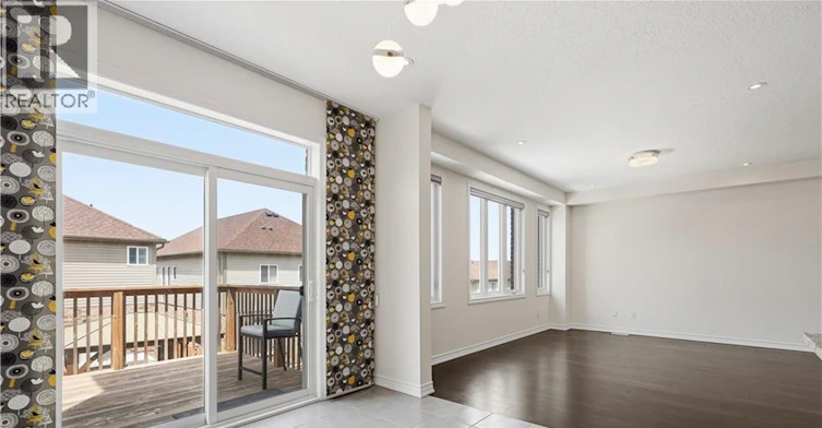 359 Beechdrops Drive, Waterloo, ON, N2V 0E8 - 39