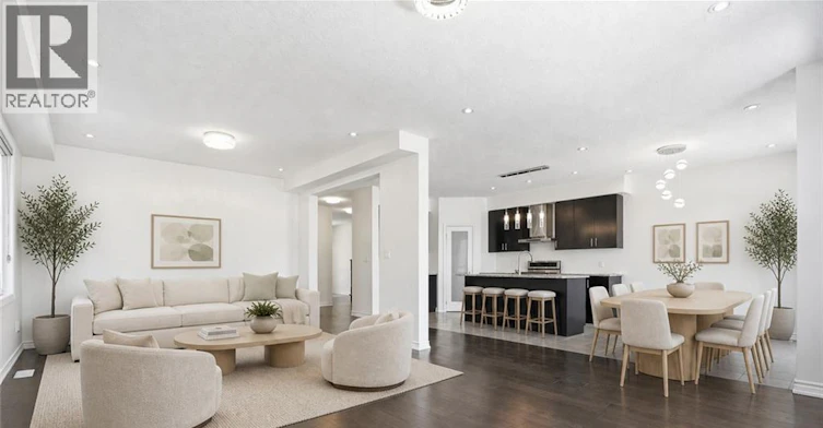 359 Beechdrops Drive, Waterloo, ON, N2V 0E8 - 6