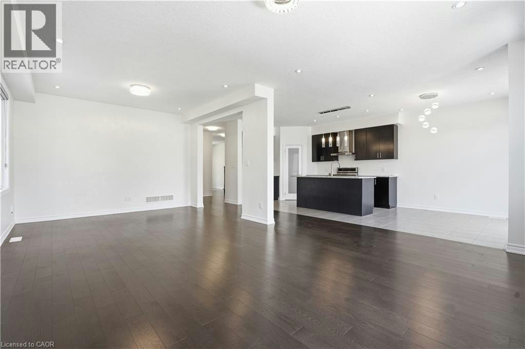 359 Beechdrops Drive, Waterloo, ON, N2V 0E8 - 7