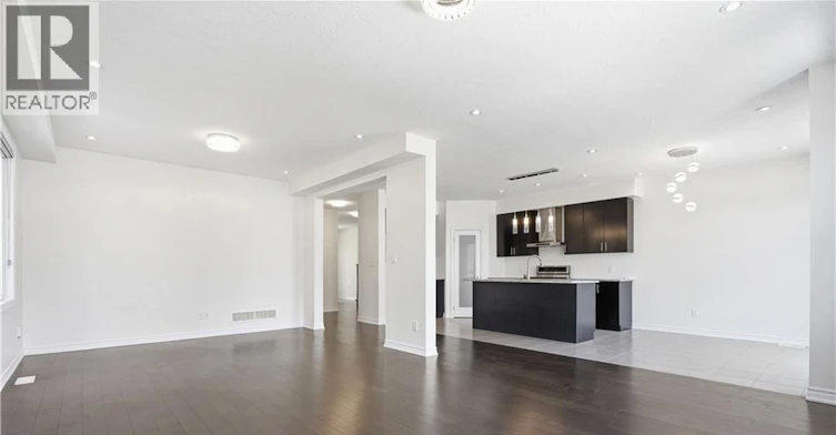 359 Beechdrops Drive, Waterloo, ON, N2V 0E8 - 7