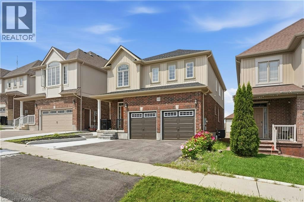 359 Beechdrops Drive, Waterloo, ON, N2V 0E8 - 40