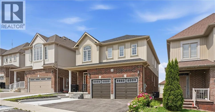 359 Beechdrops Drive, Waterloo, ON, N2V 0E8 - 40