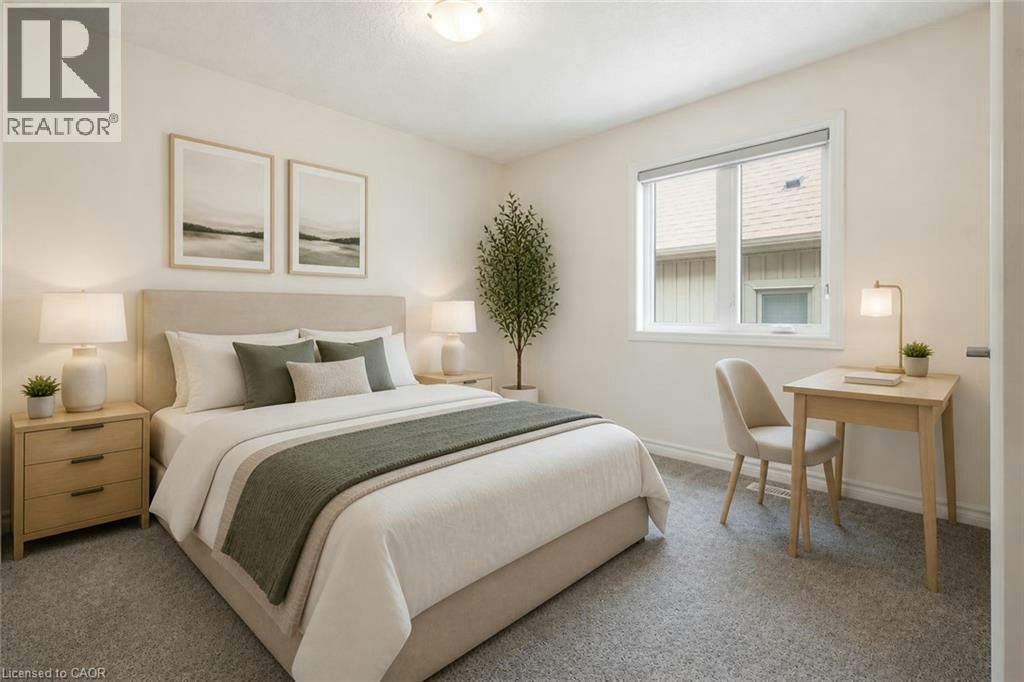 359 Beechdrops Drive, Waterloo, ON, N2V 0E8 - 15