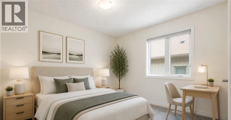 359 Beechdrops Drive, Waterloo, ON, N2V 0E8 - 15