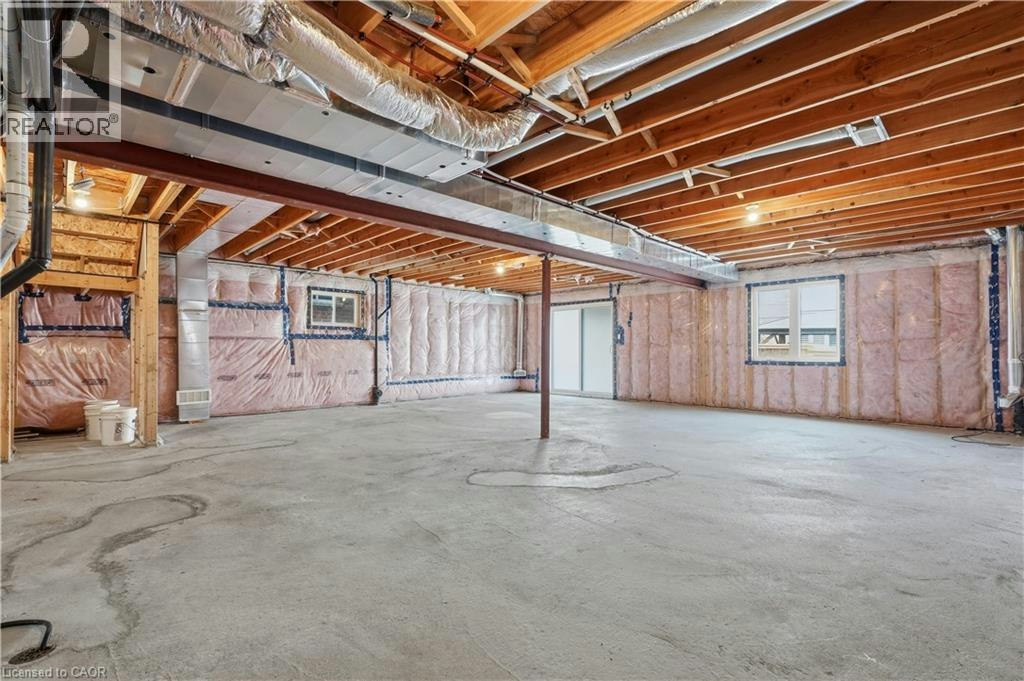 359 Beechdrops Drive, Waterloo, ON, N2V 0E8 - 25