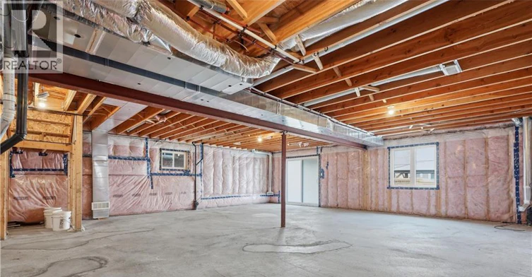 359 Beechdrops Drive, Waterloo, ON, N2V 0E8 - 25