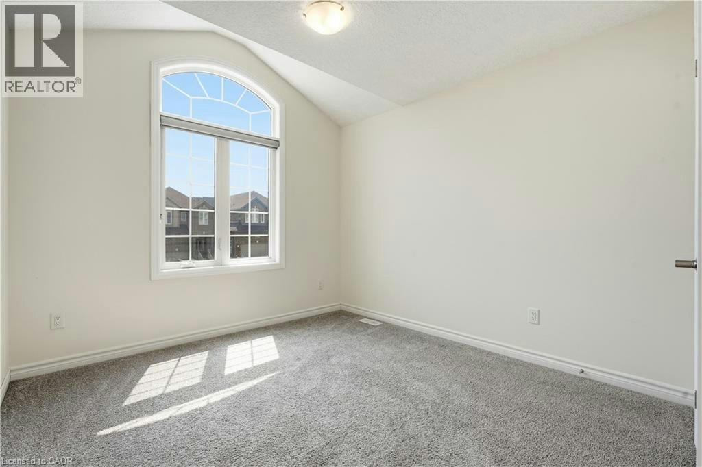 359 Beechdrops Drive, Waterloo, ON, N2V 0E8 - 20