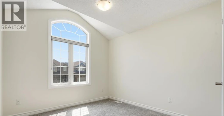 359 Beechdrops Drive, Waterloo, ON, N2V 0E8 - 20