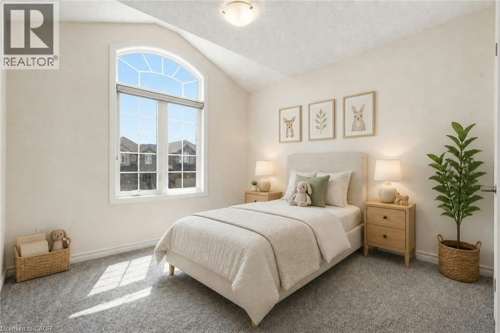 359 Beechdrops Drive, Waterloo, ON, N2V 0E8 - 19
