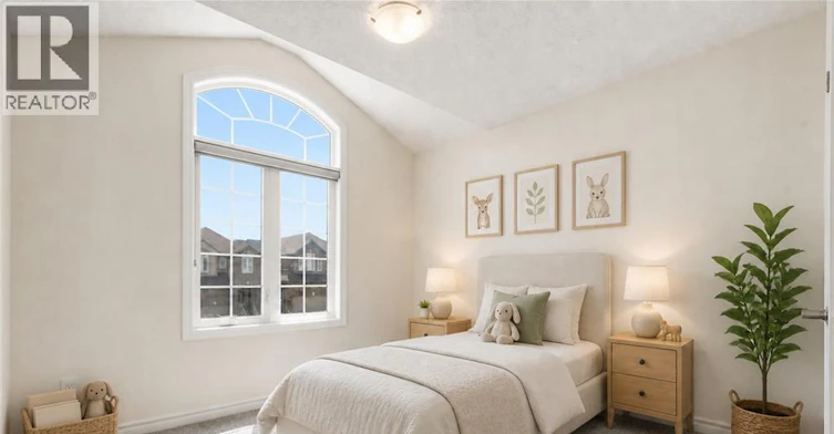 359 Beechdrops Drive, Waterloo, ON, N2V 0E8 - 19