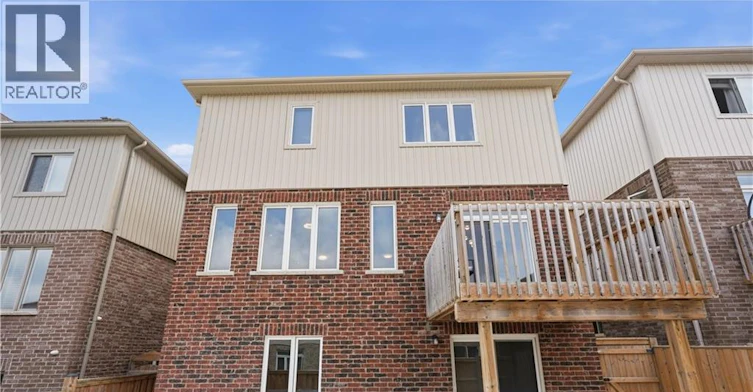 359 Beechdrops Drive, Waterloo, ON, N2V 0E8 - 29