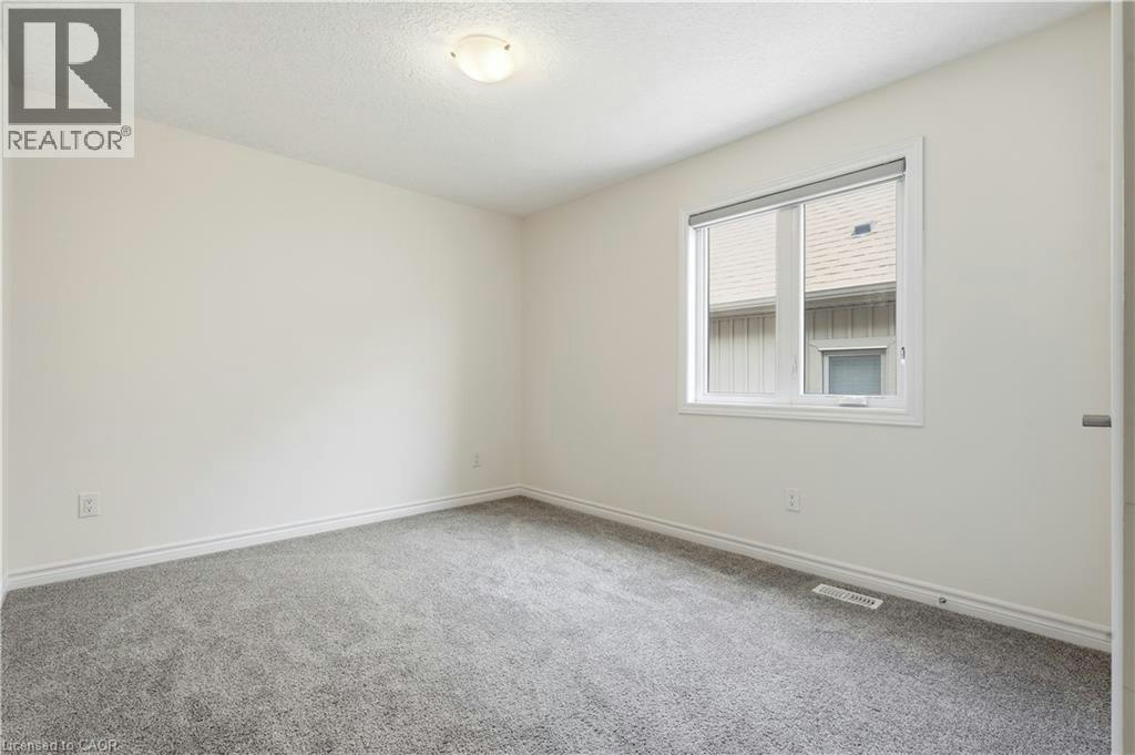 359 Beechdrops Drive, Waterloo, ON, N2V 0E8 - 16