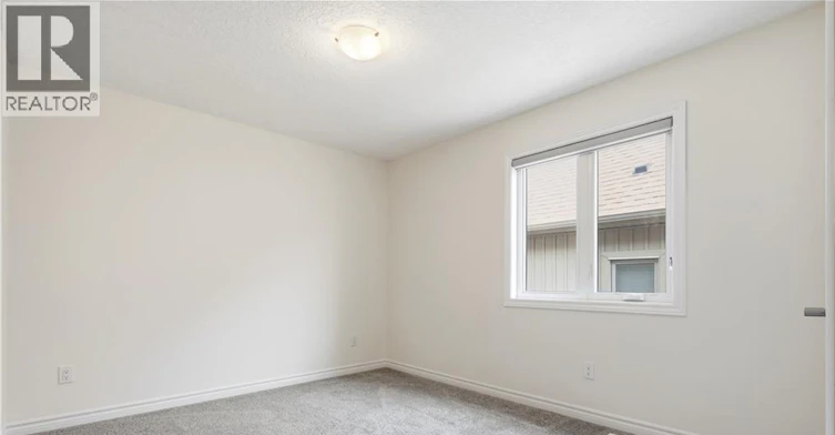 359 Beechdrops Drive, Waterloo, ON, N2V 0E8 - 16