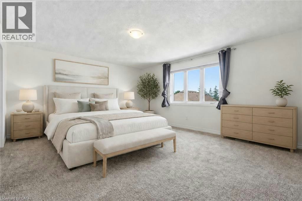 359 Beechdrops Drive, Waterloo, ON, N2V 0E8 - 10