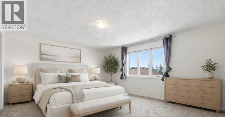 359 Beechdrops Drive, Waterloo, ON, N2V 0E8 - 10
