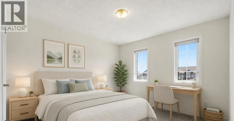 359 Beechdrops Drive, Waterloo, ON, N2V 0E8 - 17