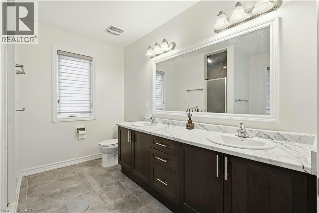359 Beechdrops Drive, Waterloo, ON, N2V 0E8 - 14