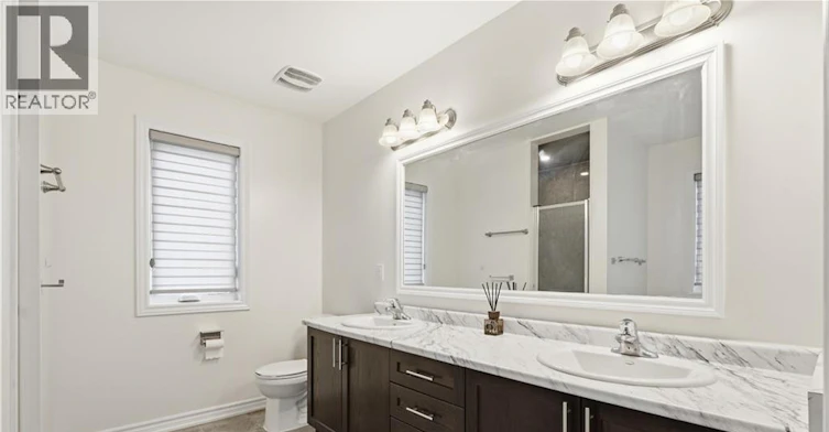 359 Beechdrops Drive, Waterloo, ON, N2V 0E8 - 14