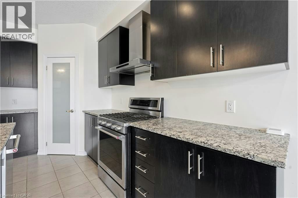 359 Beechdrops Drive, Waterloo, ON, N2V 0E8 - 38